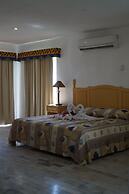 Hotel Imperial las Perlas