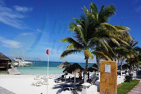 Hotel Imperial las Perlas