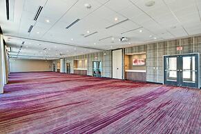 Courtyard by Marriott Bentonville Rogers Promenade