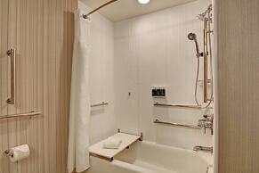 Courtyard by Marriott Bentonville Rogers Promenade