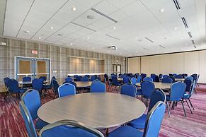 Courtyard by Marriott Bentonville Rogers Promenade