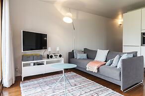 Cocoon Eco Design Lodges