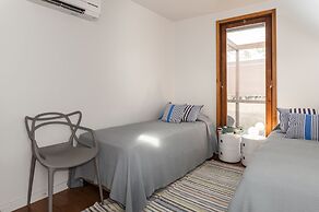 Cocoon Eco Design Lodges