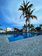 One Beach Street Zona Romantica Puerto Vallarta