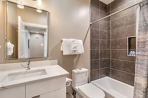 Private Bienville Villas by Hosteeva