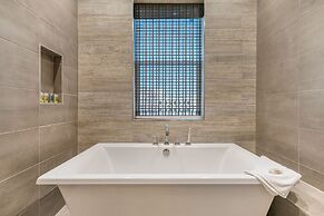 Private Bienville Villas by Hosteeva