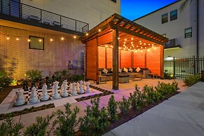 Private Bienville Villas by Hosteeva