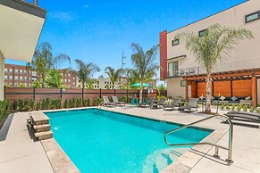 Private Bienville Villas by Hosteeva