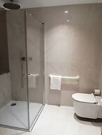 Hotel 3K Porto Aeroporto