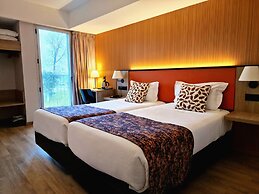 Hotel 3K Porto Aeroporto