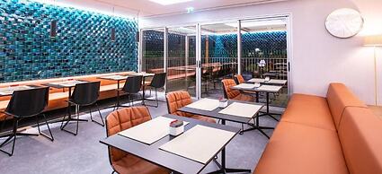 Hotel 3K Porto Aeroporto