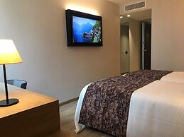 Hotel 3K Porto Aeroporto