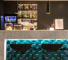 Hotel 3K Porto Aeroporto