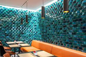 Hotel 3K Porto Aeroporto