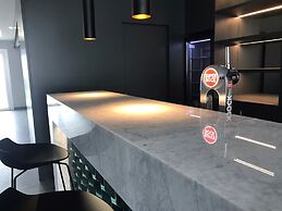 Hotel 3K Porto Aeroporto