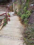 Puente de Gocta