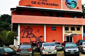 Hotel Sol do Pernambuco