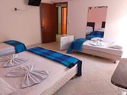 Hotel Sol do Pernambuco