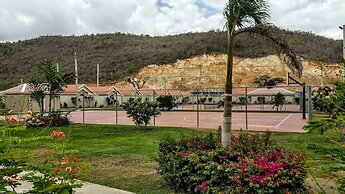 Casa Voilet Golf Retreat