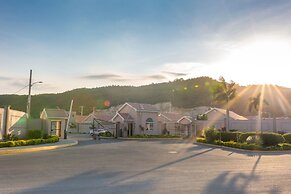 Casa Voilet Golf Retreat