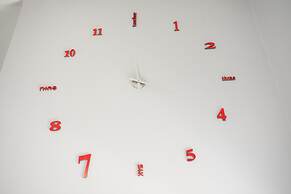 Casa Voilet Golf Retreat