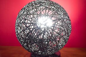 Casa Voilet Golf Retreat