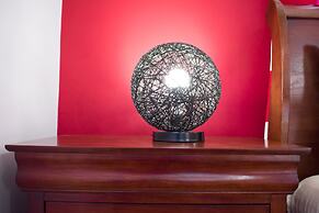 Casa Voilet Golf Retreat