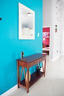 Casa Voilet Golf Retreat