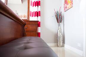 Casa Voilet Golf Retreat