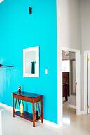 Casa Voilet Golf Retreat