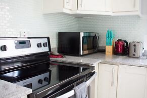 Casa Voilet Golf Retreat