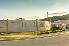 Casa Voilet Golf Retreat