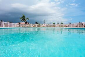 Casa Voilet Golf Retreat