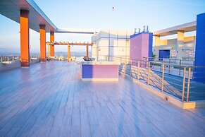 20 South Kingston Luxury Apartment