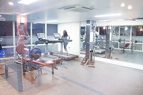 20 South Kingston Luxury Apartment