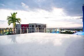 20 South Kingston Luxury Apartment