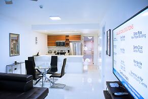 20 South Kingston Luxury Apartment