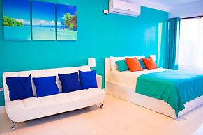 20 South Kingston Luxury Apartment