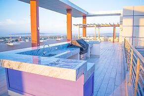 20 South Kingston Luxury Apartment