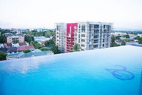 20 South Kingston Luxury Apartment