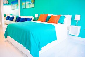 20 South Kingston Luxury Apartment