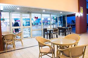 20 South Kingston Luxury Apartment