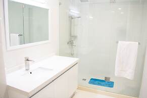 20 South Kingston Luxury Apartment