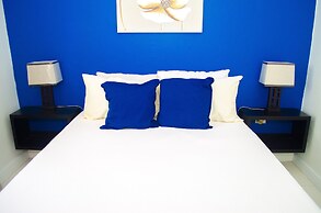 Centrally located Oakland Guest Apartment II