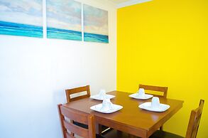 Centrally located Oakland Guest Apartment II