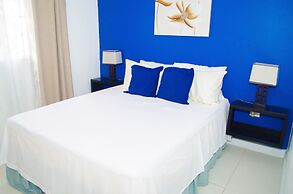 Centrally located Oakland Guest Apartment II