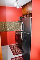 New Kingston Guest Apartment At Chelsea