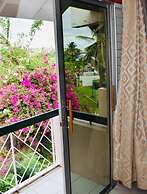 New Kingston Guest Apartment At Chelsea