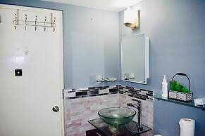 New Kingston Guest Apartment At Chelsea