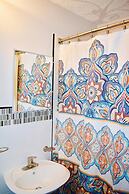 Kingston Guest Apartment At Dumbarton